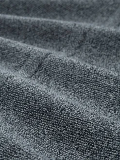 Tom Tailor neuletakki 1047998