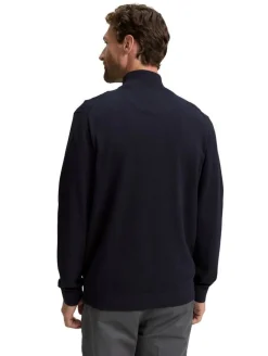 Tom Tailor neuletakki 1047571