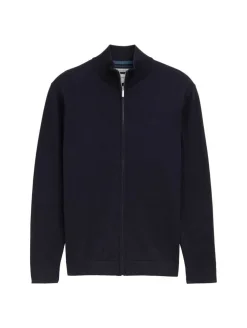 Tom Tailor neuletakki 1047571