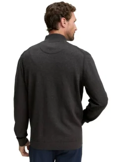 Tom Tailor neuletakki 1047571