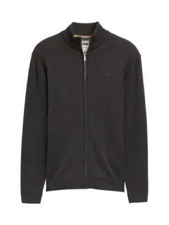 Tom Tailor neuletakki 1047571