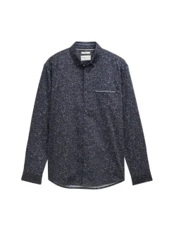 Tom Tailor paita 1047340