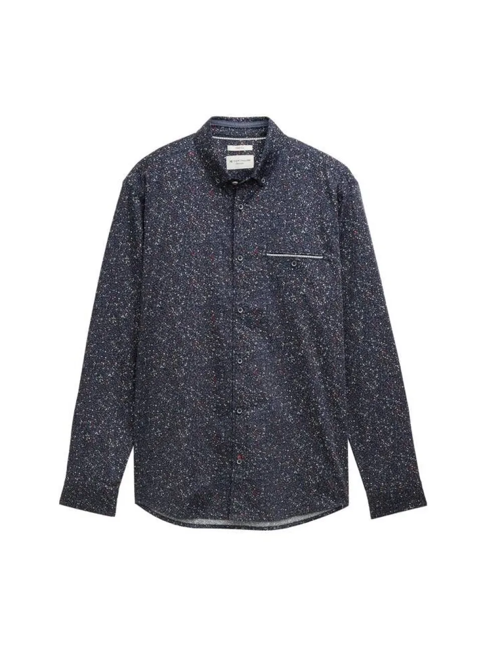 Tom Tailor paita 1047340