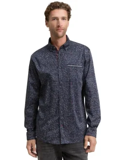 Tom Tailor paita 1047340