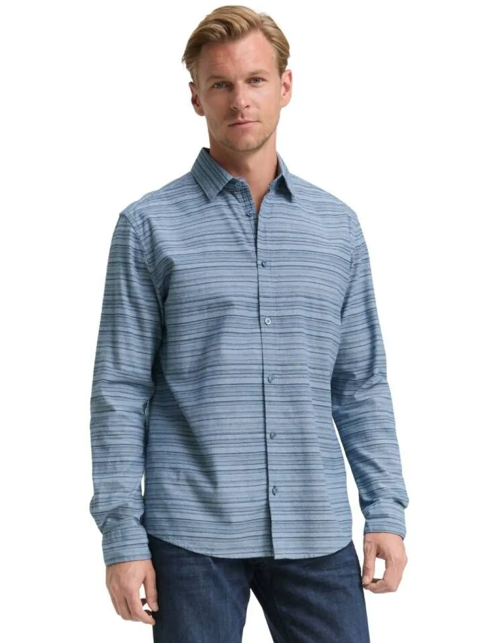 Tom Tailor paita 1047327
