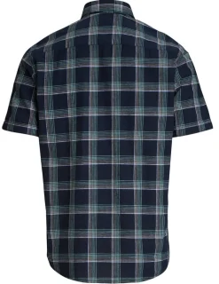 Tom Tailor paita 1045100