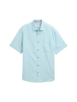 Tom Tailor paita 1045098