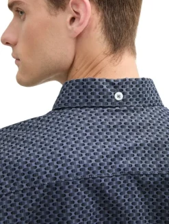 Tom Tailor paita 1043806