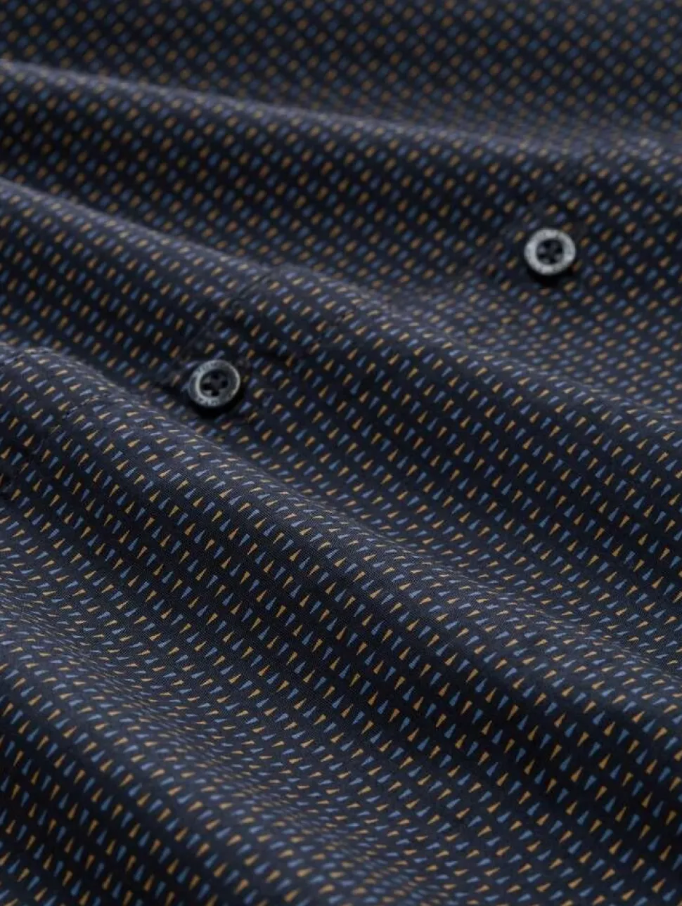 Tom Tailor paita 1048444 Slim fit