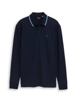 Tom Tailor pikeepaita 1050862