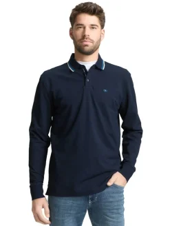 Tom Tailor pikeepaita 1050862