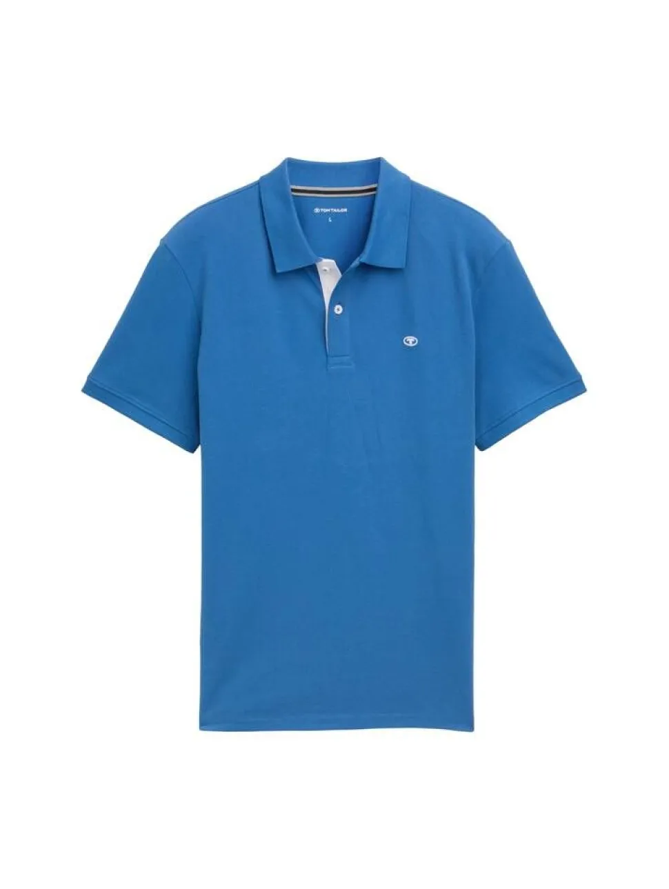 Tom Tailor Pikeepaita