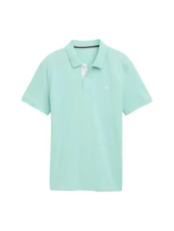 Tom Tailor Pikeepaita