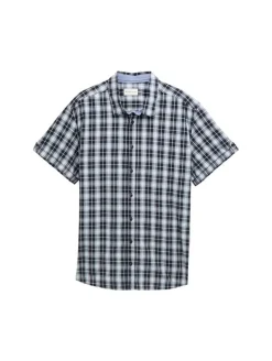 Tom Tailor Plus paita SS 1048148