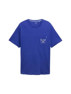 Tom Tailor Plus t-paita 1048174