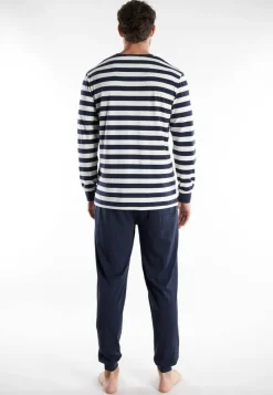Tom Tailor pyjama 71457-4009