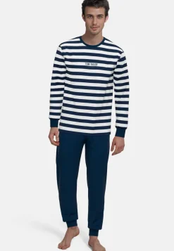 Tom Tailor pyjama 71457-4009