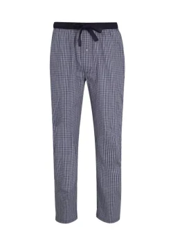 Tom Tailor pyjamahousut 071048-5100