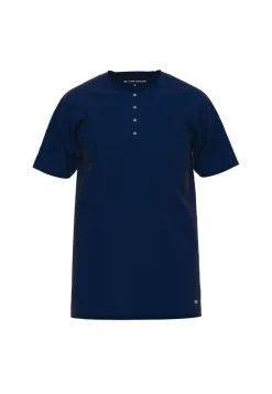 Tom Tailor pyjamapaita 071040-5609