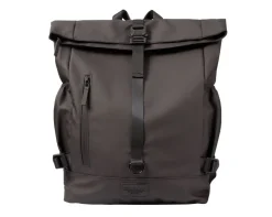 Tom Tailor reppu Bastian