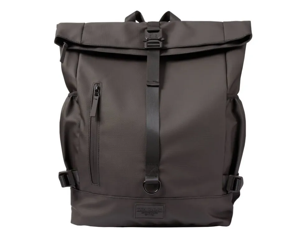 Tom Tailor reppu Bastian