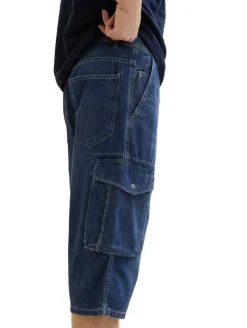 Tom Tailor shortsit 1041427