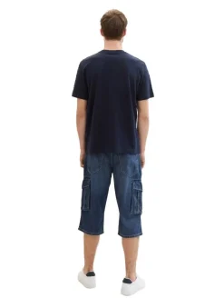 Tom Tailor shortsit 1041427