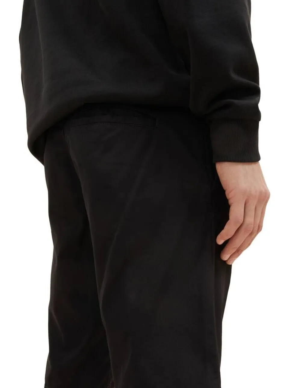 Tom Tailor shortsit 1035037