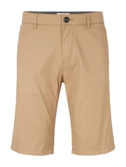 Tom Tailor shortsit 1035037