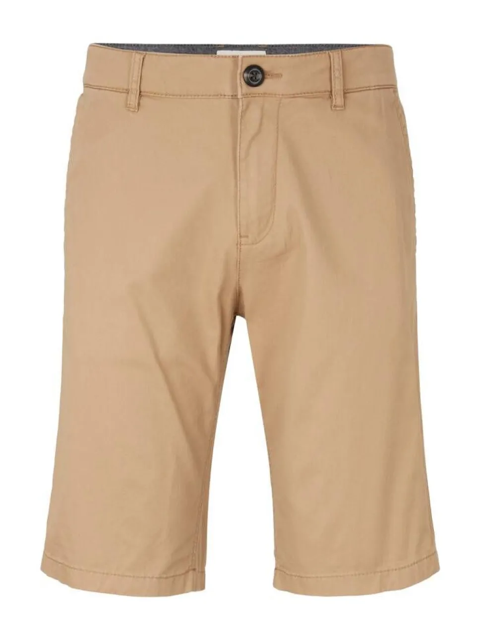 Tom Tailor shortsit 1035037