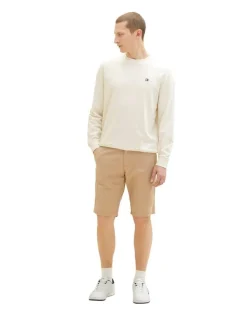 Tom Tailor shortsit 1035037