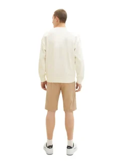 Tom Tailor shortsit 1035037