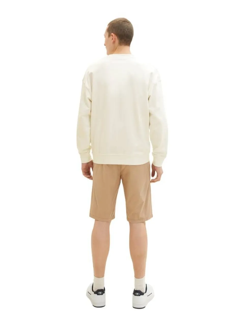 Tom Tailor shortsit 1035037