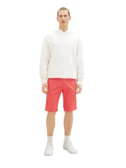 Tom Tailor shortsit 1035037