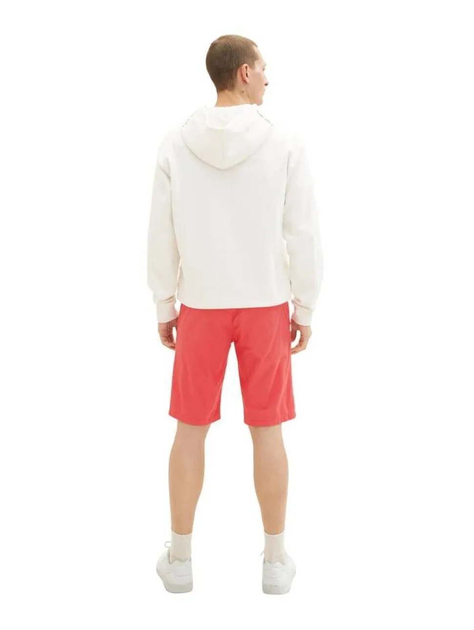 Tom Tailor shortsit 1035037