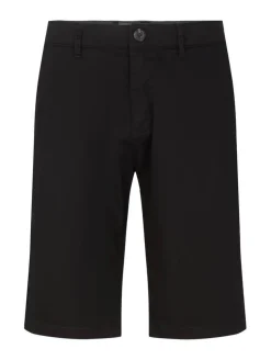 Tom Tailor shortsit 1035037
