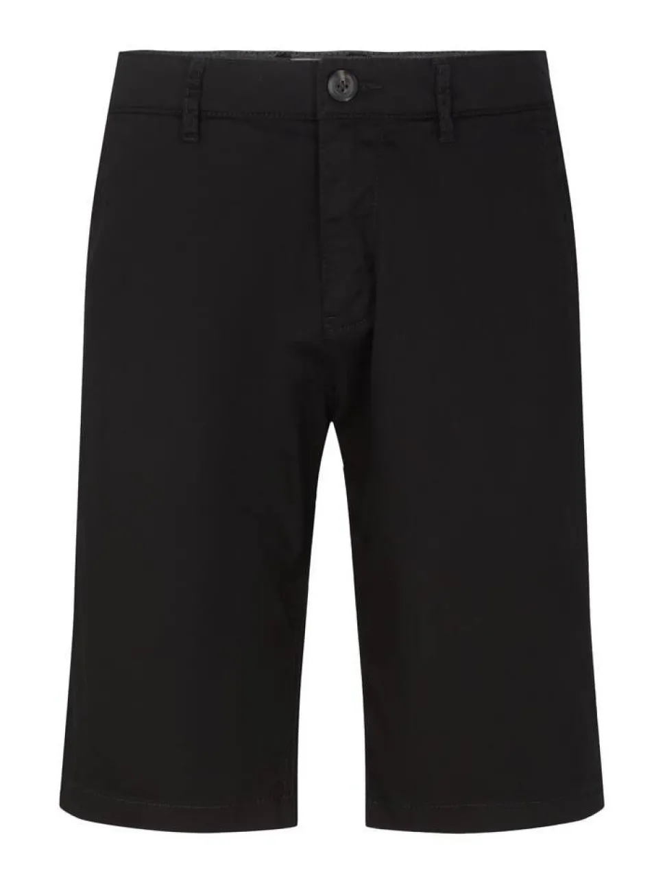 Tom Tailor shortsit 1035037