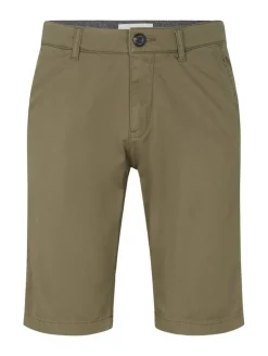 Tom Tailor shortsit 1035037