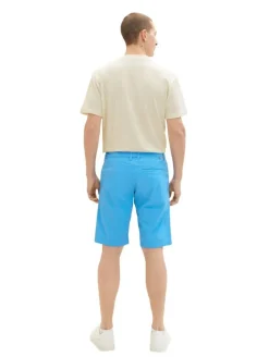Tom Tailor shortsit 1035037