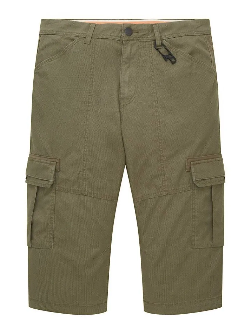 Tom Tailor shortsit 1035042