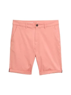 Tom Tailor shortsit slim chino
