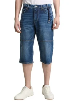 Tom Tailor shortsit TTMorris 1044980