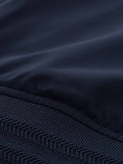 Tom Tailor takki 1048514