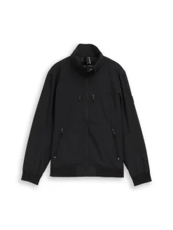 Tom Tailor takki 1048514