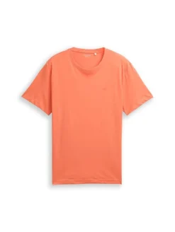 Tom Tailor t-paita 1050139