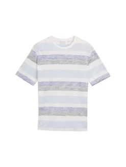 Tom Tailor t-paita 1046722