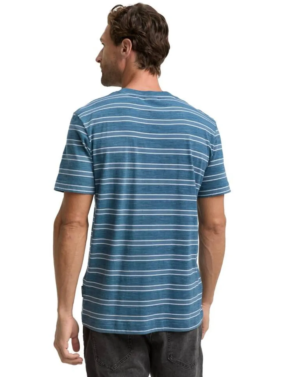 Tom Tailor t-paita 1047810