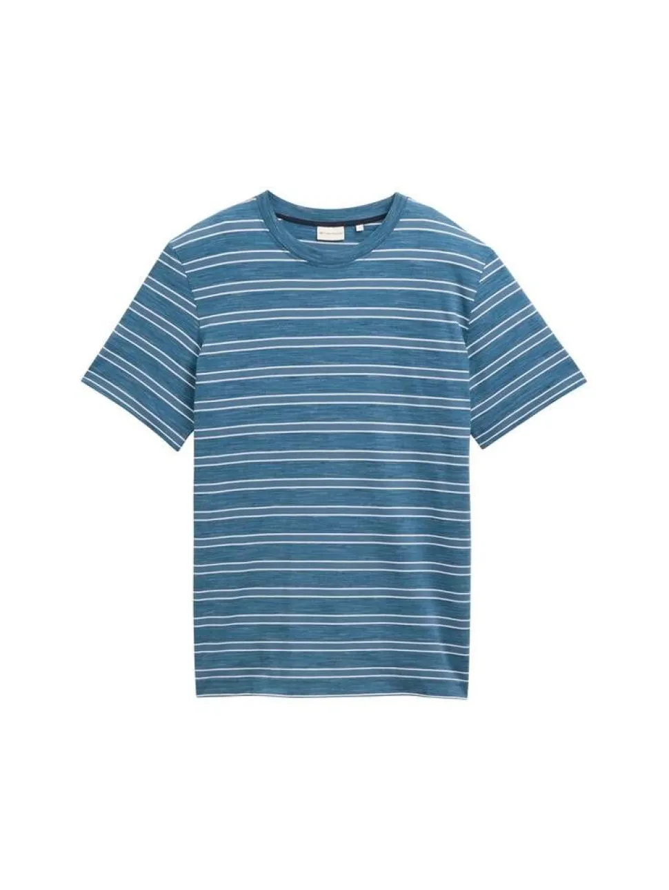 Tom Tailor t-paita 1047810
