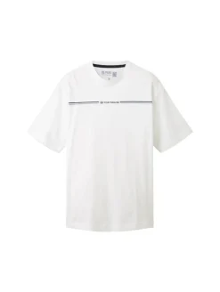 Tom Tailor t-paita 1037803