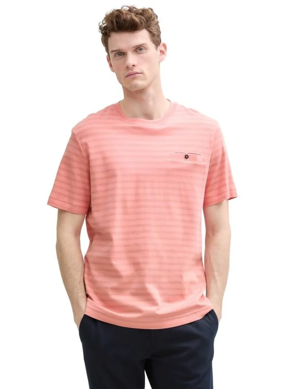 Tom Tailor t-paita 1045694
